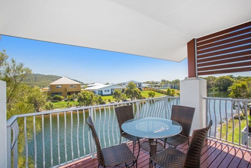 73 Hastings Road, CABARITA BEACH NSW 2488, Cabarita Beach - Thumbnail 8