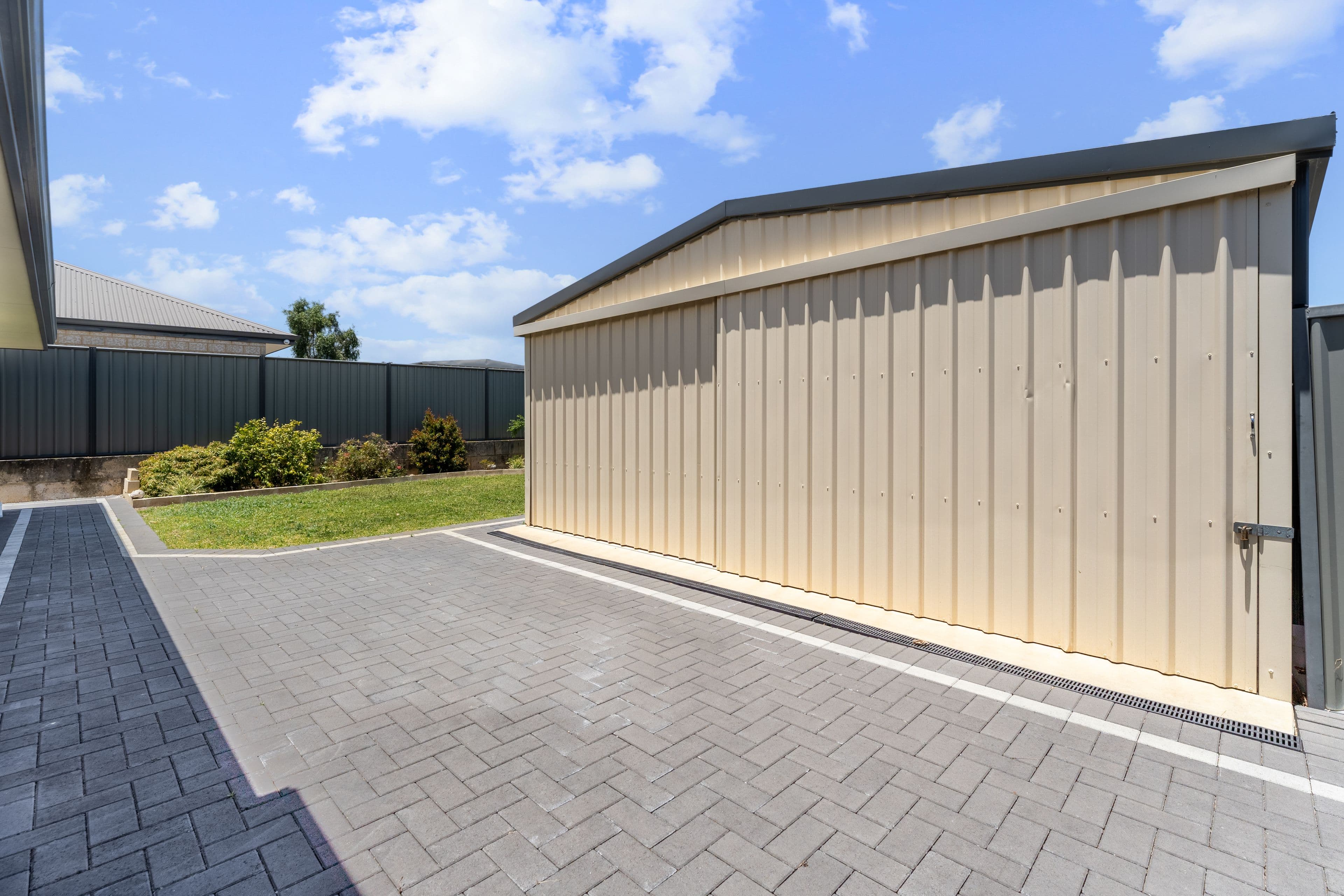 4 Leinster Way, Baldivis WA 6171, Baldivis - Thumbnail 3