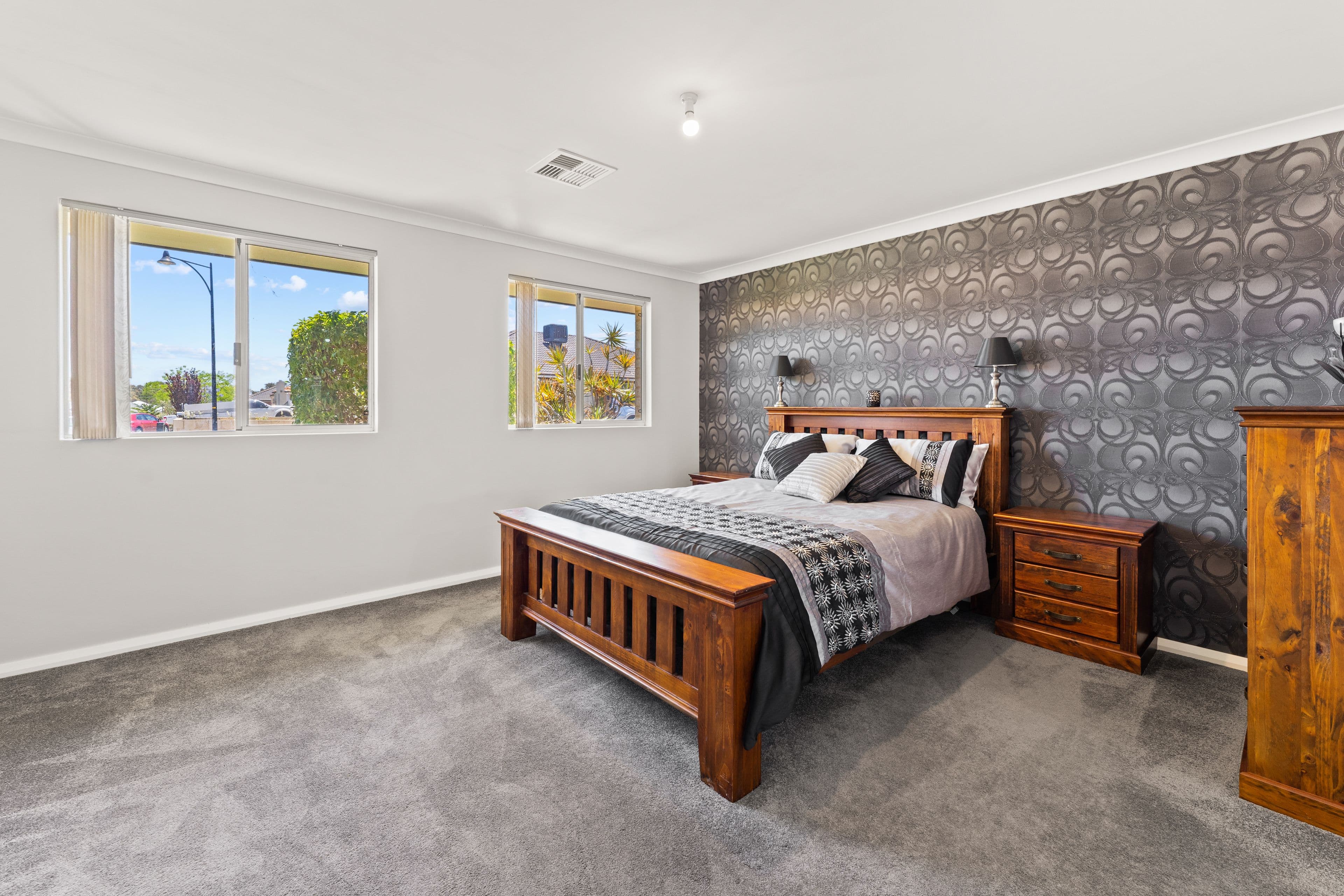 4 Leinster Way, Baldivis WA 6171, Baldivis - Thumbnail 5