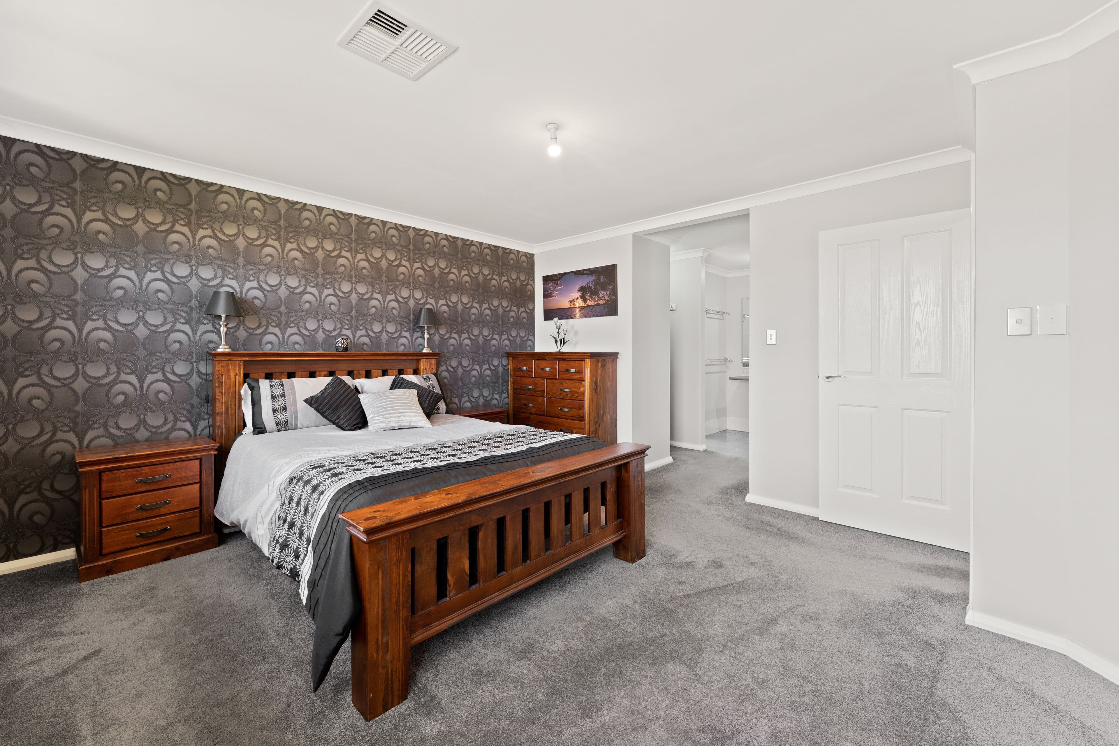 4 Leinster Way, Baldivis WA 6171, Baldivis - Thumbnail 6