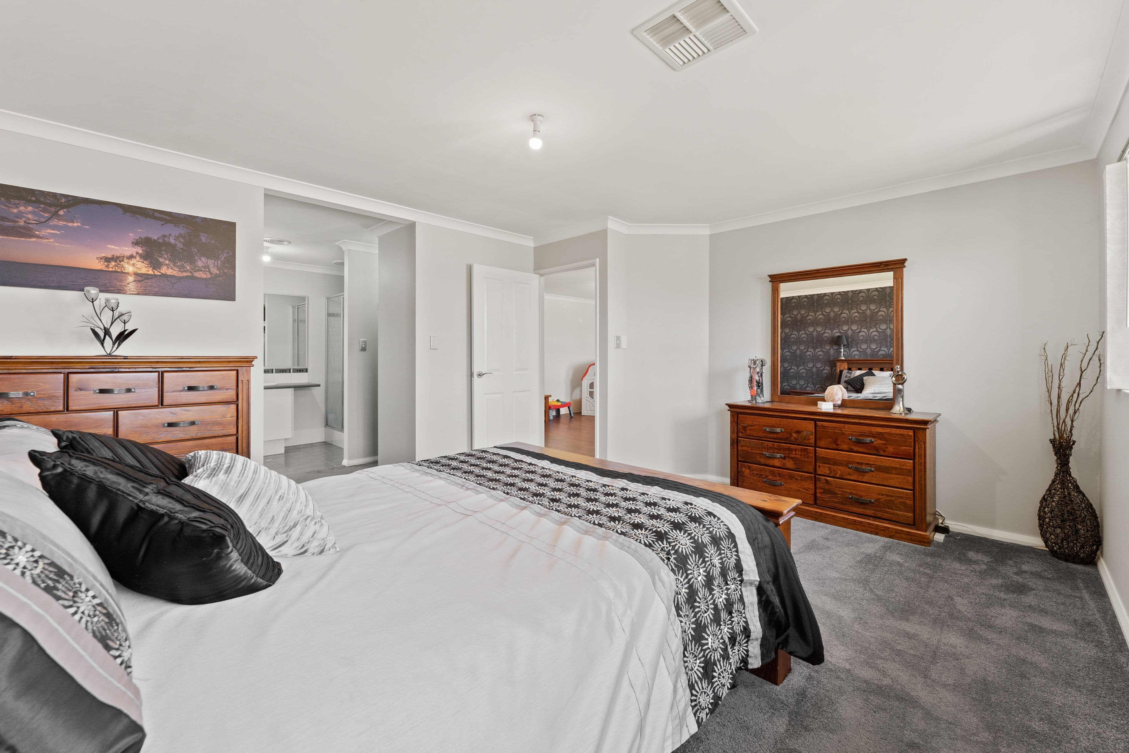 4 Leinster Way, Baldivis WA 6171, Baldivis - Thumbnail 7