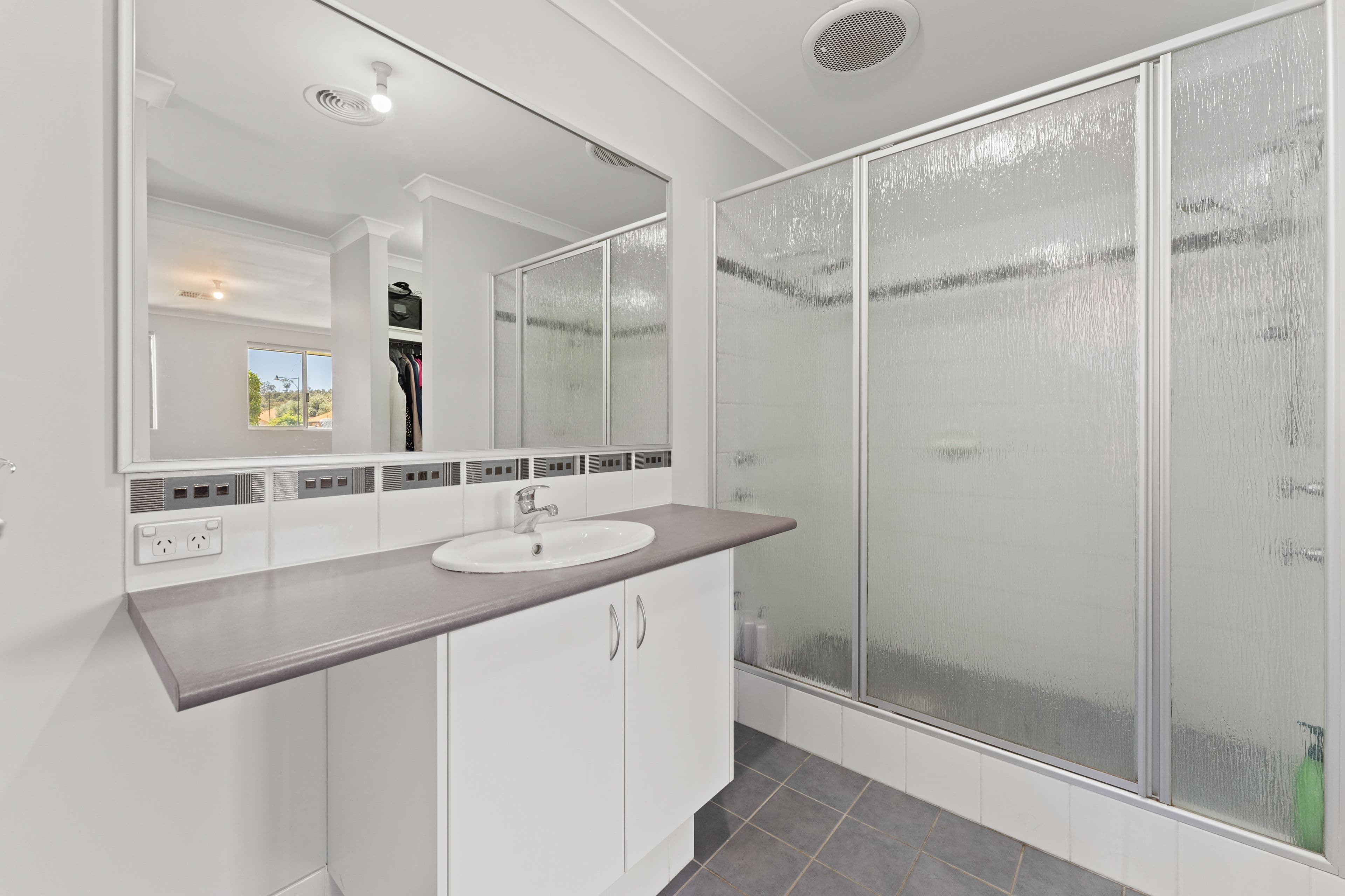 4 Leinster Way, Baldivis WA 6171, Baldivis - Thumbnail 8