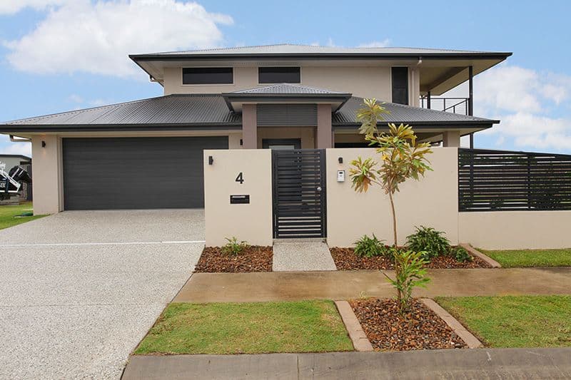 4 Myrtle Place, MOUNTAIN CREEK QLD 4557, Mountain Creek - Image 1