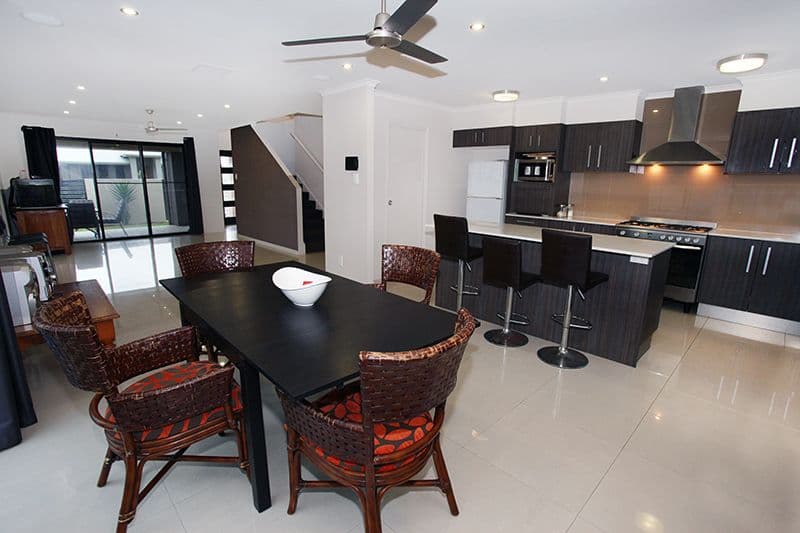 4 Myrtle Place, MOUNTAIN CREEK QLD 4557, Mountain Creek - Thumbnail 2