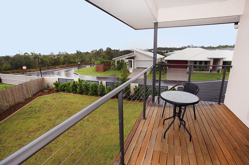 4 Myrtle Place, MOUNTAIN CREEK QLD 4557, Mountain Creek - Thumbnail 4