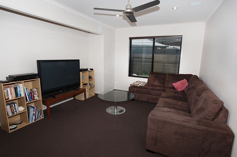 4 Myrtle Place, MOUNTAIN CREEK QLD 4557, Mountain Creek - Thumbnail 5