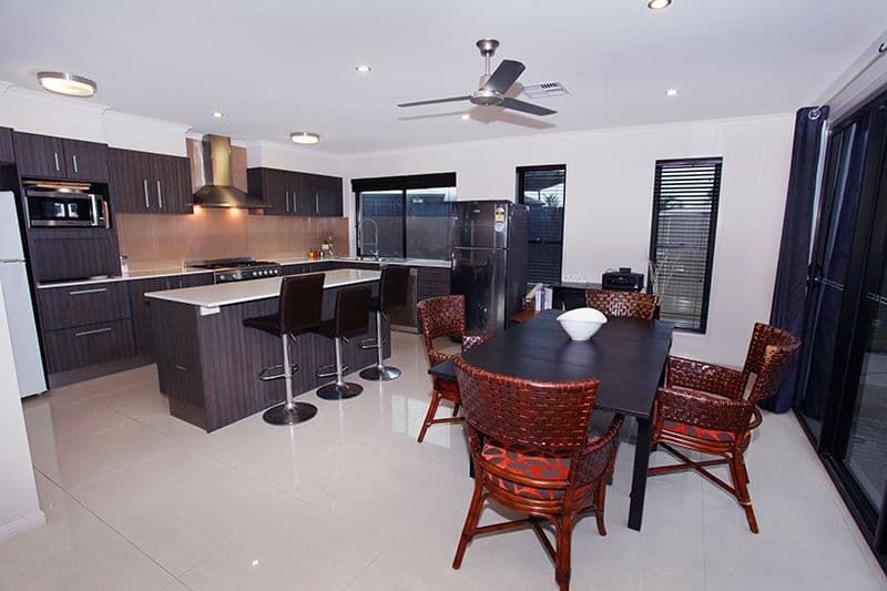 4 Myrtle Place, MOUNTAIN CREEK QLD 4557, Mountain Creek - Thumbnail 6