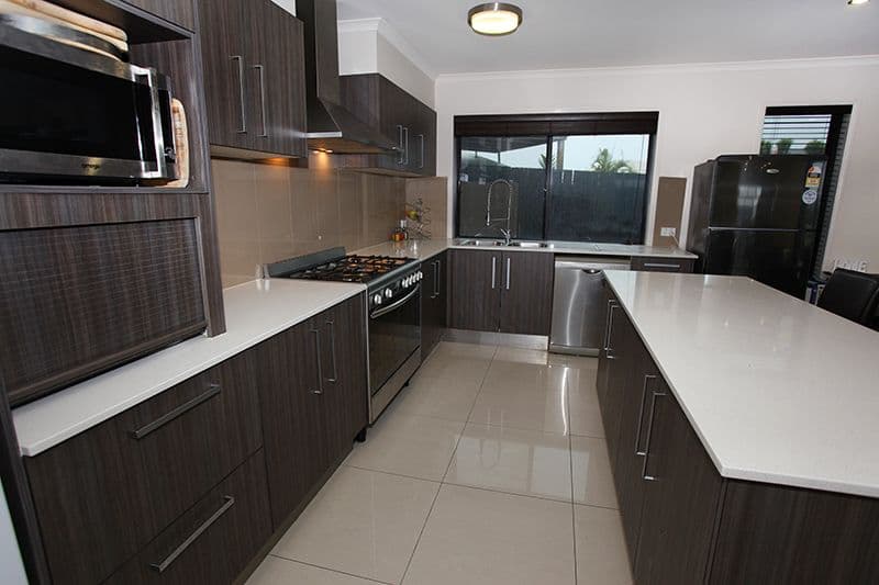 4 Myrtle Place, MOUNTAIN CREEK QLD 4557, Mountain Creek - Thumbnail 7