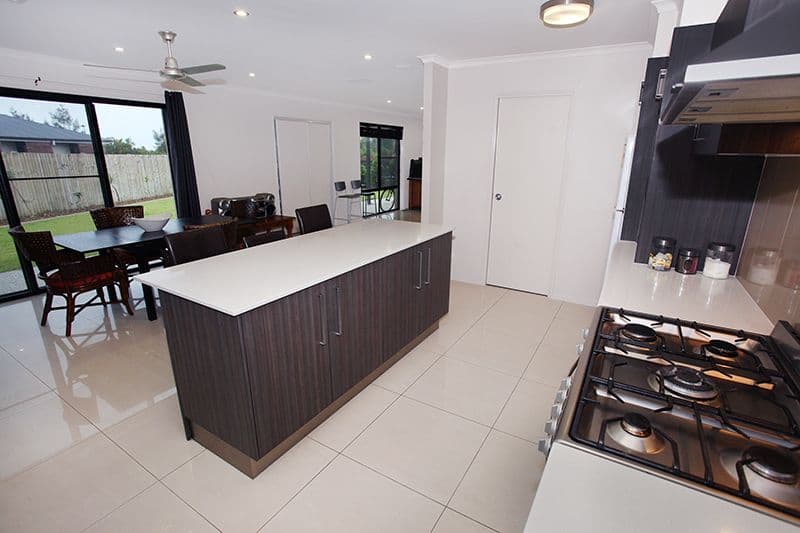 4 Myrtle Place, MOUNTAIN CREEK QLD 4557, Mountain Creek - Thumbnail 8