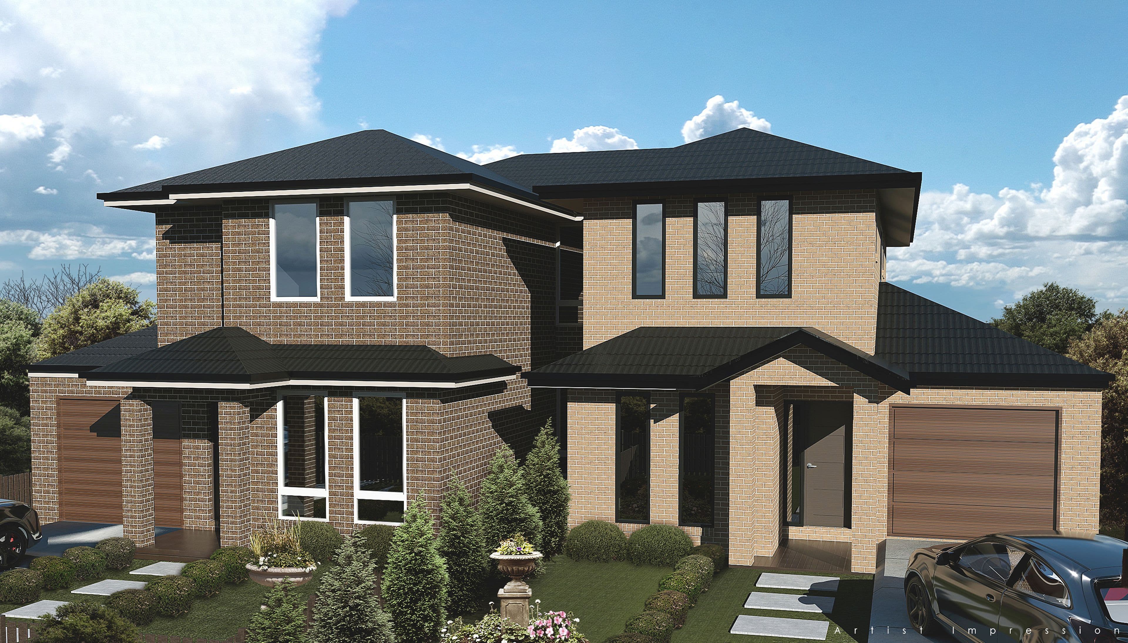 10 Monash Drive, Mulgrave VIC 3170, Mulgrave - Image 1