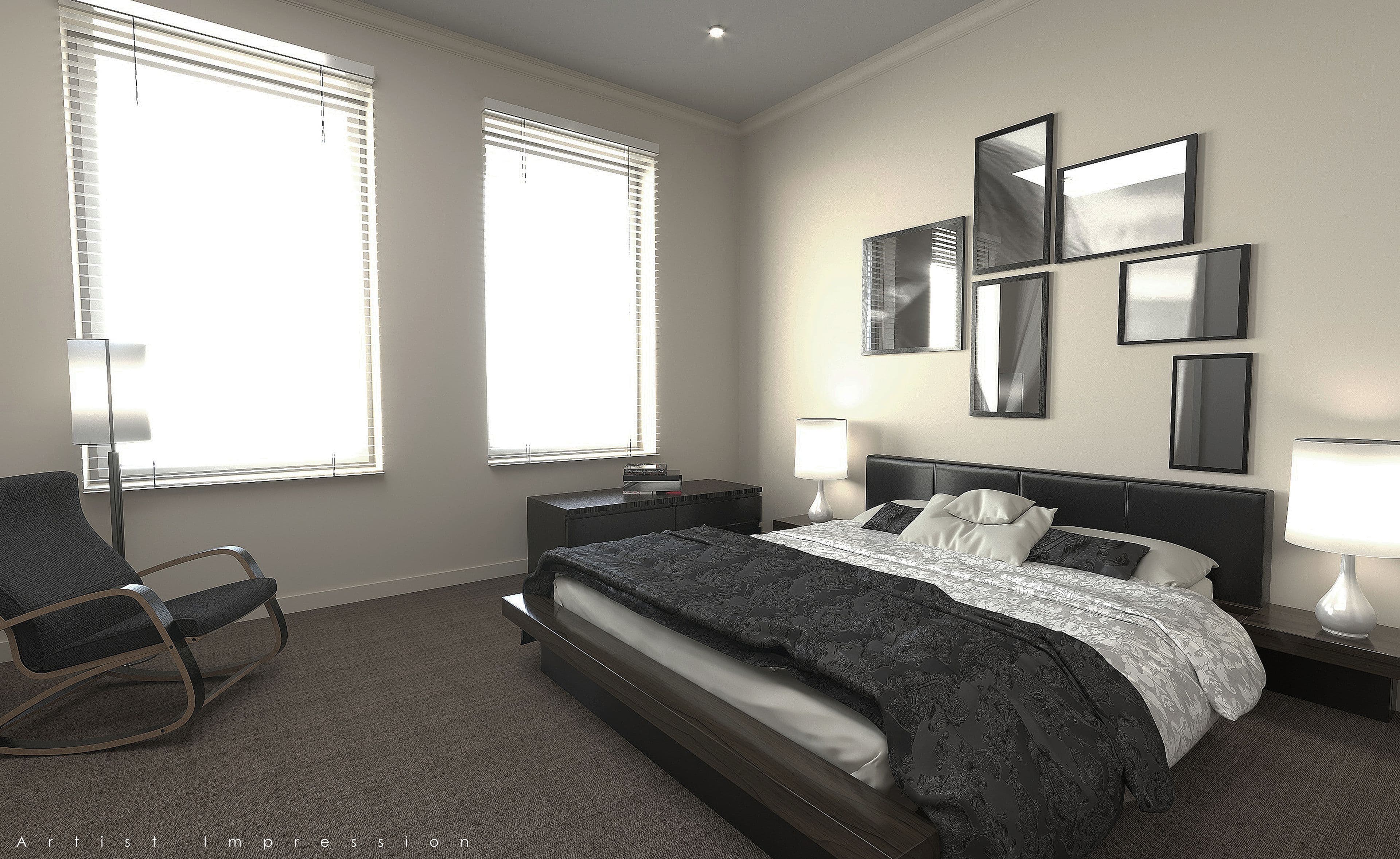 10 Monash Drive, Mulgrave VIC 3170, Mulgrave - Thumbnail 3