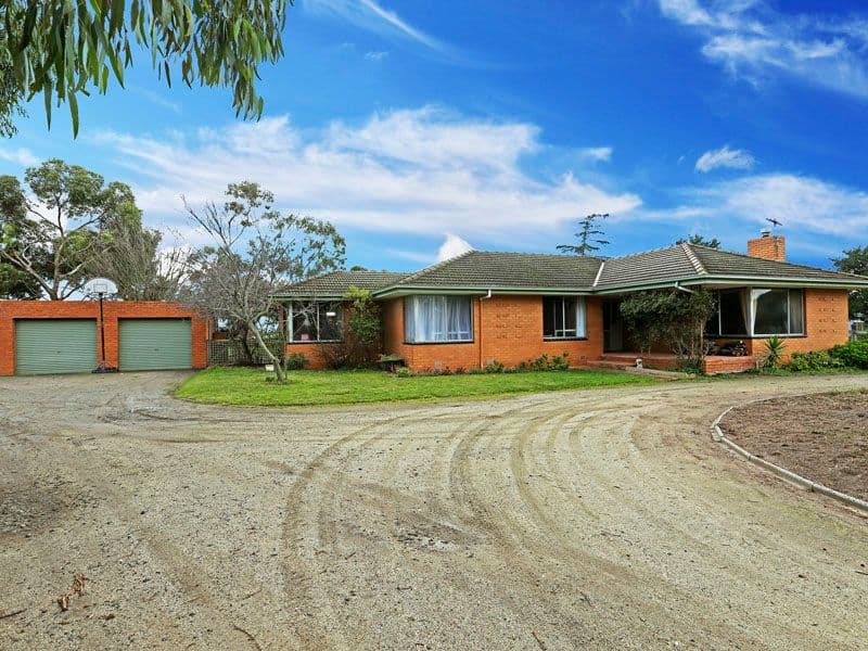 75 Minyip Road, Lara VIC 3212, Lara - Image 1