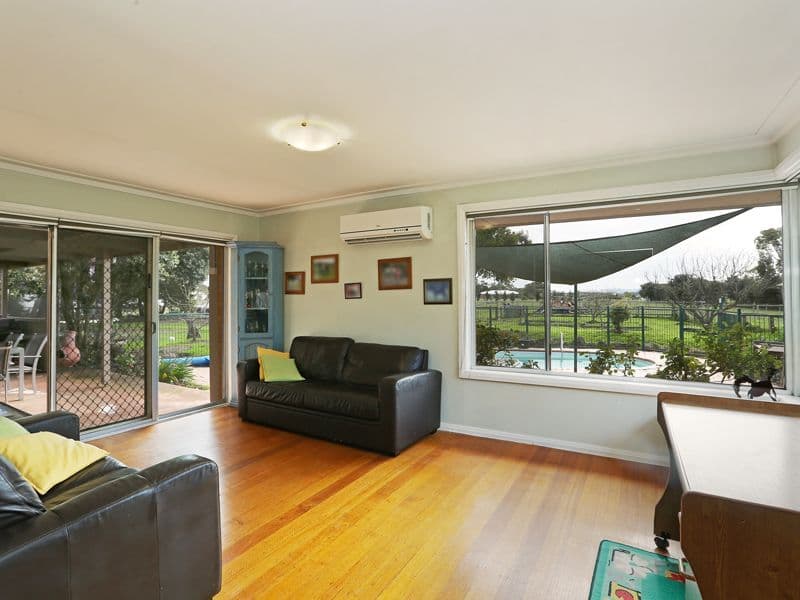 75 Minyip Road, Lara VIC 3212, Lara - Thumbnail 2