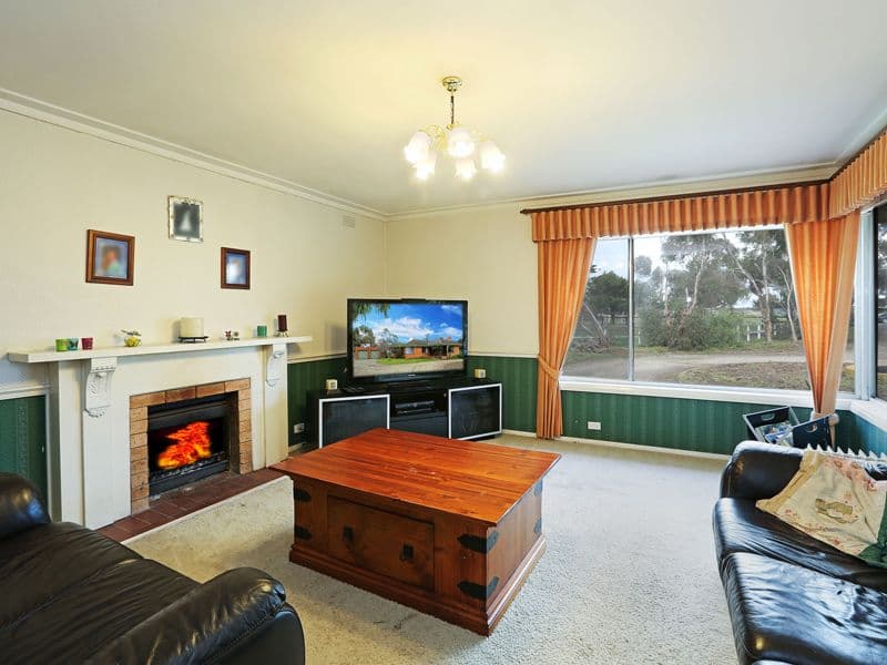 75 Minyip Road, Lara VIC 3212, Lara - Thumbnail 3