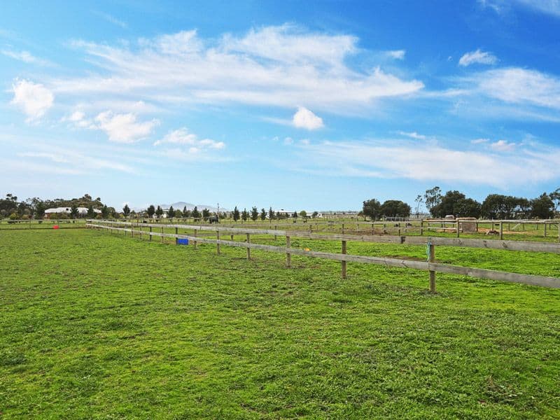75 Minyip Road, Lara VIC 3212, Lara - Thumbnail 4