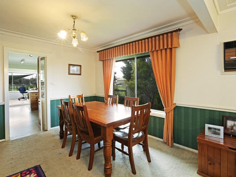 75 Minyip Road, Lara VIC 3212, Lara - Thumbnail 5