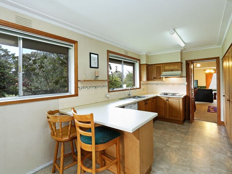75 Minyip Road, Lara VIC 3212, Lara - Thumbnail 6