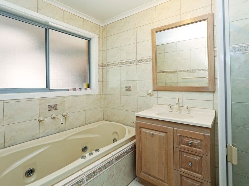 75 Minyip Road, Lara VIC 3212, Lara - Thumbnail 7