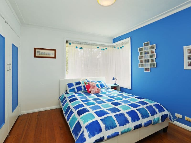 75 Minyip Road, Lara VIC 3212, Lara - Thumbnail 8