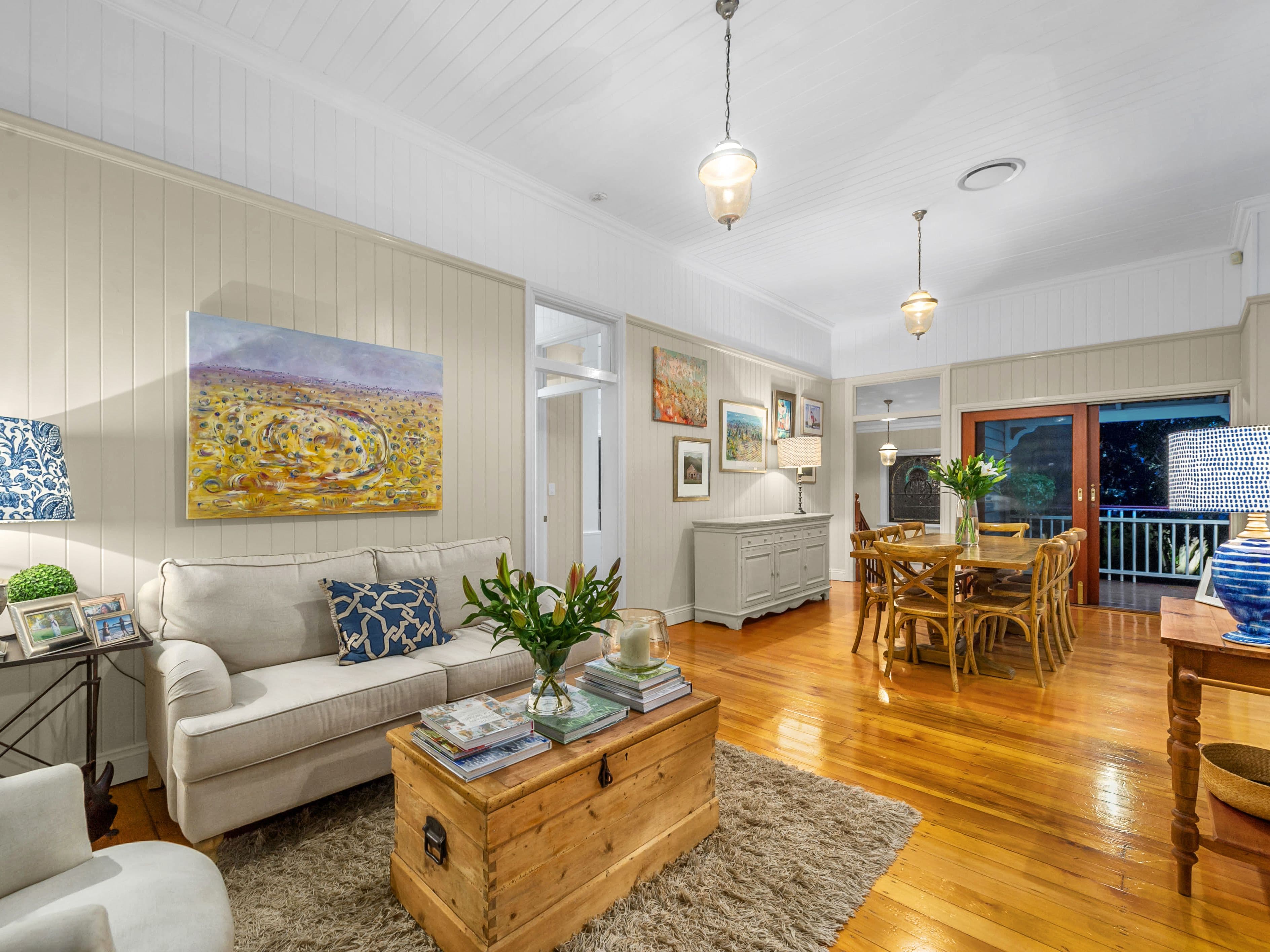 15 Corbie Street, Ashgrove QLD 4060, Ashgrove - Thumbnail 5