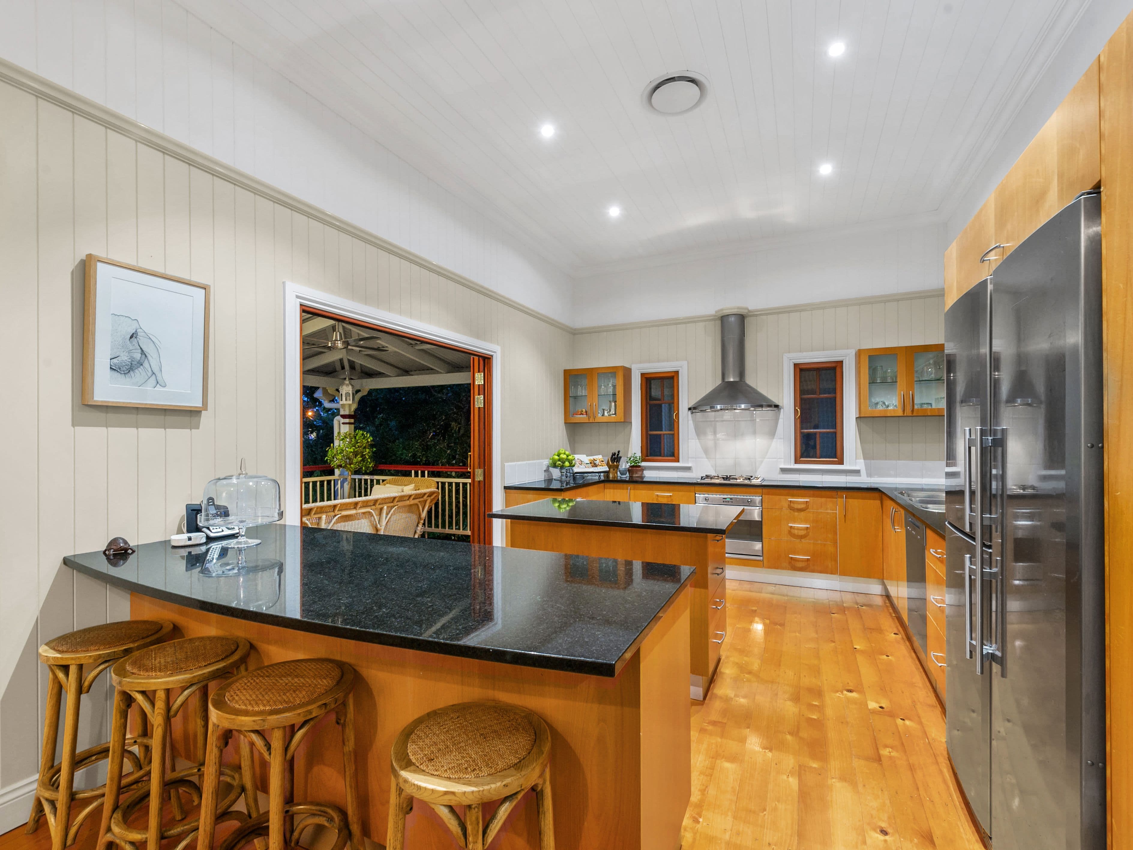 15 Corbie Street, Ashgrove QLD 4060, Ashgrove - Thumbnail 6