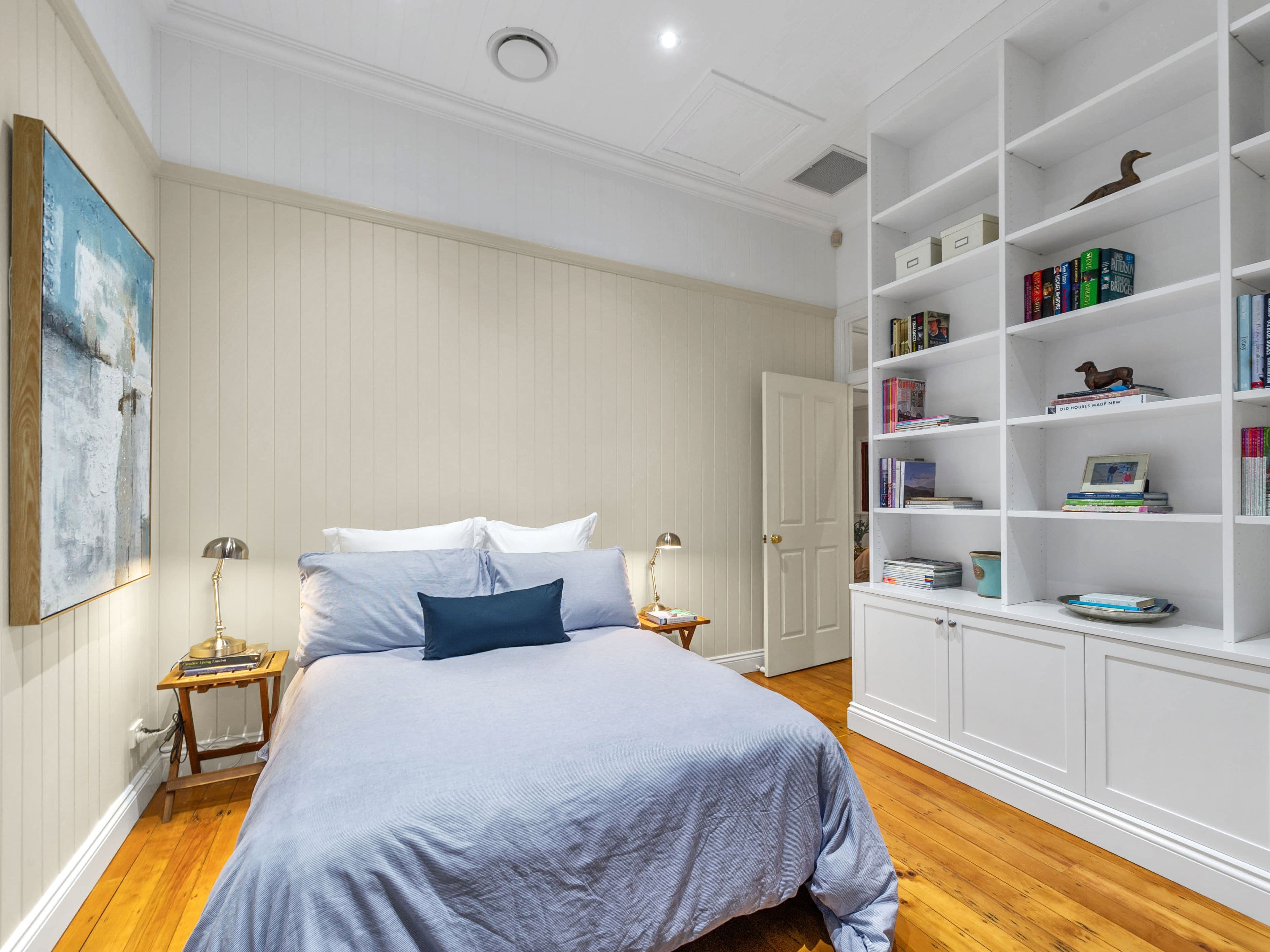 15 Corbie Street, Ashgrove QLD 4060, Ashgrove - Thumbnail 8