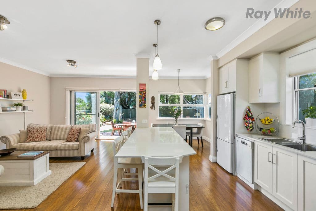 93 Bells Road, Glengowrie SA 5044, Glengowrie - Image 1