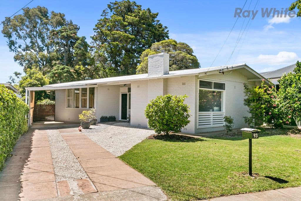 93 Bells Road, Glengowrie SA 5044, Glengowrie - Thumbnail 2