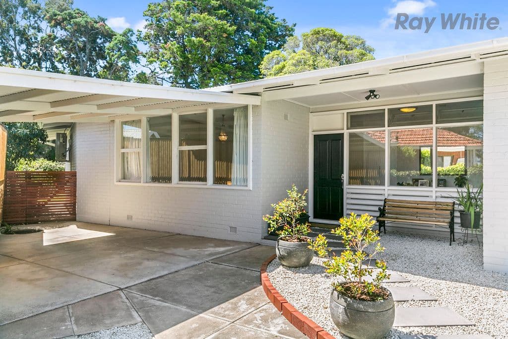 93 Bells Road, Glengowrie SA 5044, Glengowrie - Thumbnail 3