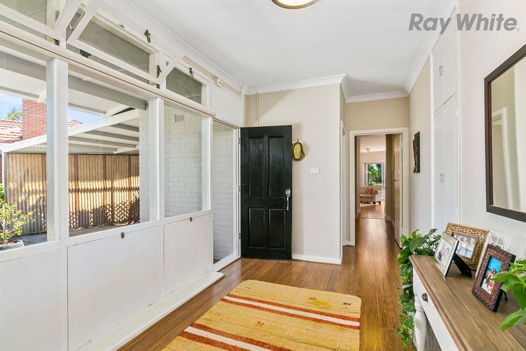 93 Bells Road, Glengowrie SA 5044, Glengowrie - Thumbnail 4