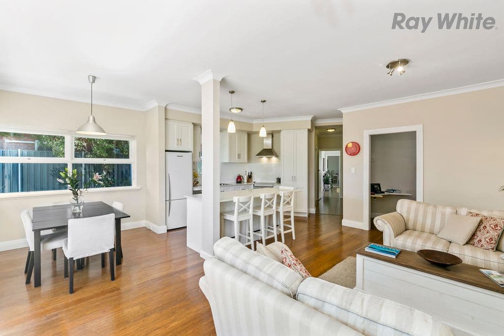 93 Bells Road, Glengowrie SA 5044, Glengowrie - Thumbnail 5