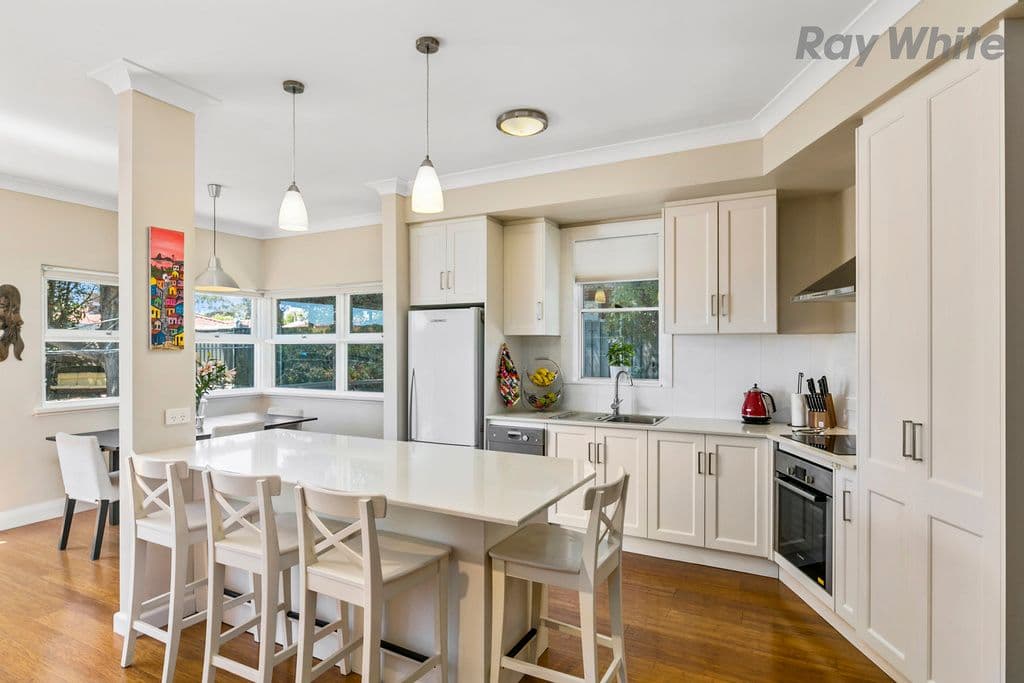 93 Bells Road, Glengowrie SA 5044, Glengowrie - Thumbnail 6