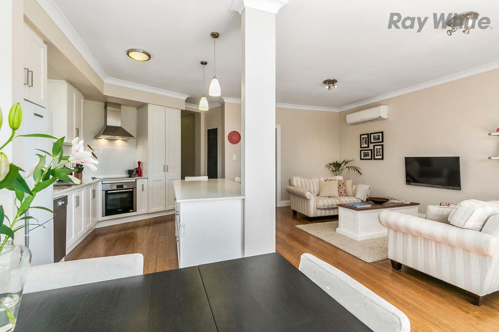 93 Bells Road, Glengowrie SA 5044, Glengowrie - Thumbnail 7