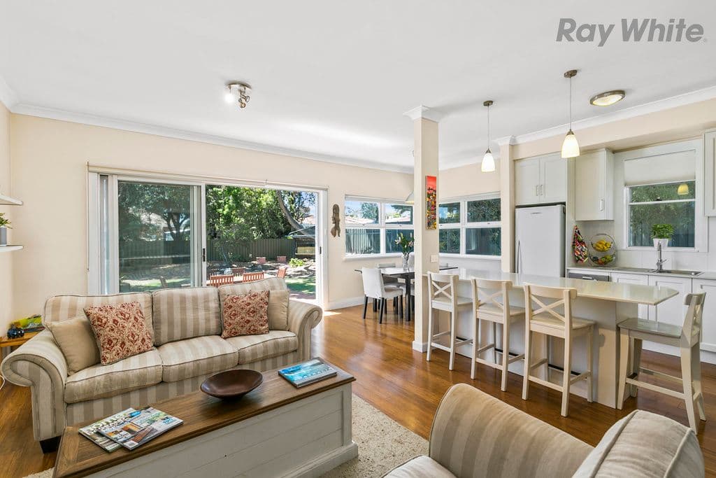 93 Bells Road, Glengowrie SA 5044, Glengowrie - Thumbnail 8
