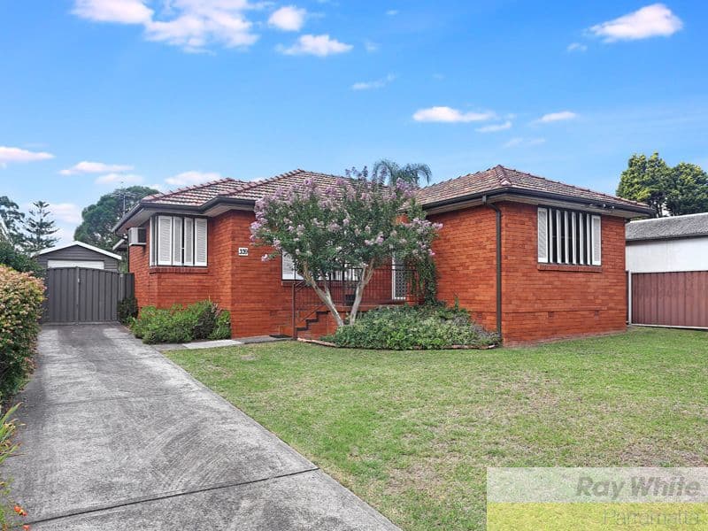 339 Excelsior Street, GUILDFORD NSW 2161, Guildford - Image 1