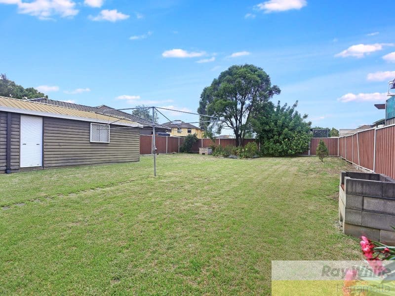 339 Excelsior Street, GUILDFORD NSW 2161, Guildford - Thumbnail 2