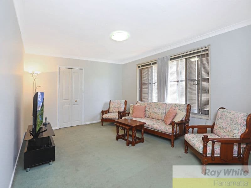 339 Excelsior Street, GUILDFORD NSW 2161, Guildford - Thumbnail 3