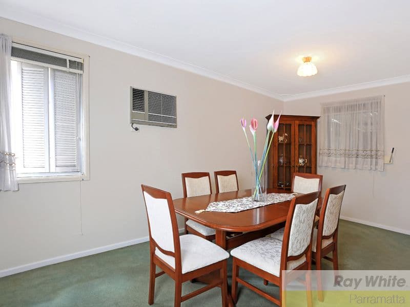 339 Excelsior Street, GUILDFORD NSW 2161, Guildford - Thumbnail 4