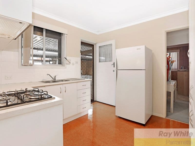 339 Excelsior Street, GUILDFORD NSW 2161, Guildford - Thumbnail 5