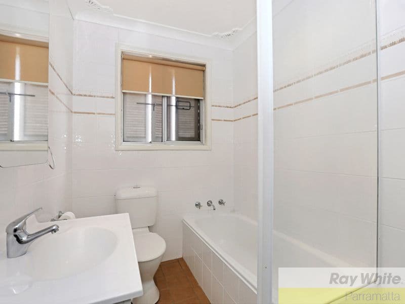 339 Excelsior Street, GUILDFORD NSW 2161, Guildford - Thumbnail 6