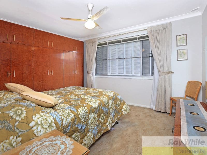 339 Excelsior Street, GUILDFORD NSW 2161, Guildford - Thumbnail 7