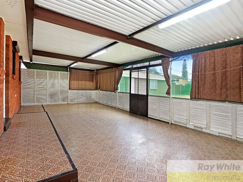 339 Excelsior Street, GUILDFORD NSW 2161, Guildford - Thumbnail 8