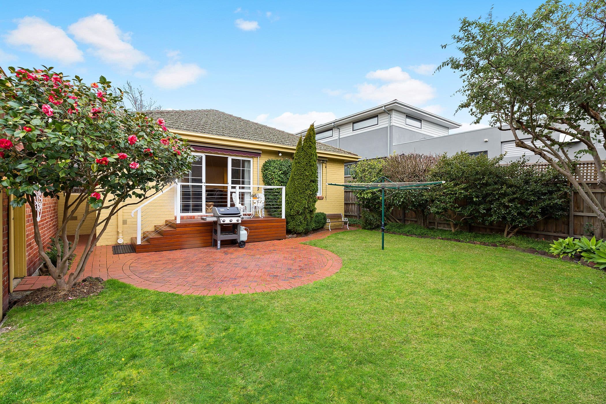 10 Keyes Street, Ashburton VIC 3147, Ashburton - Image 1