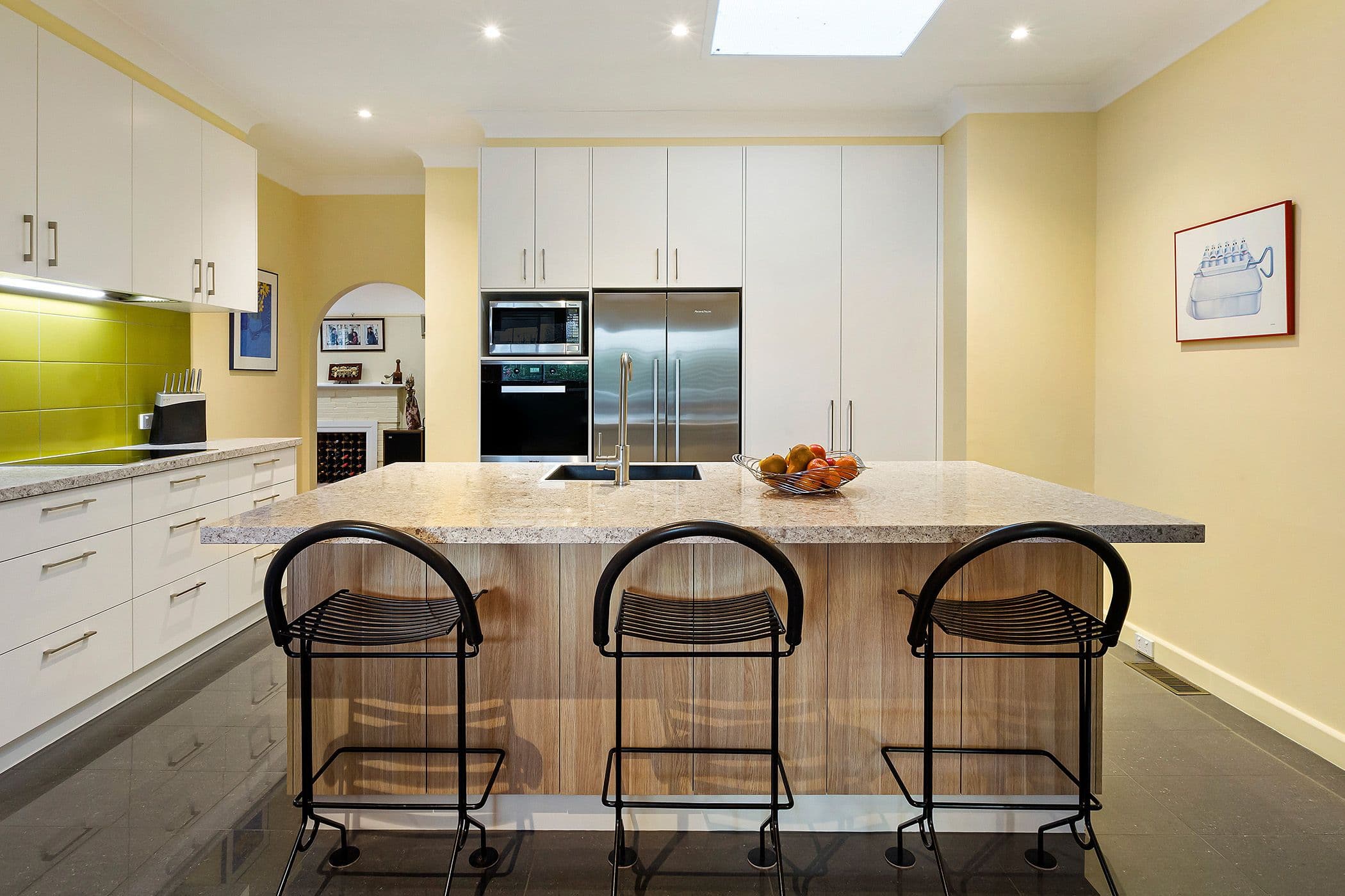 10 Keyes Street, Ashburton VIC 3147, Ashburton - Thumbnail 2