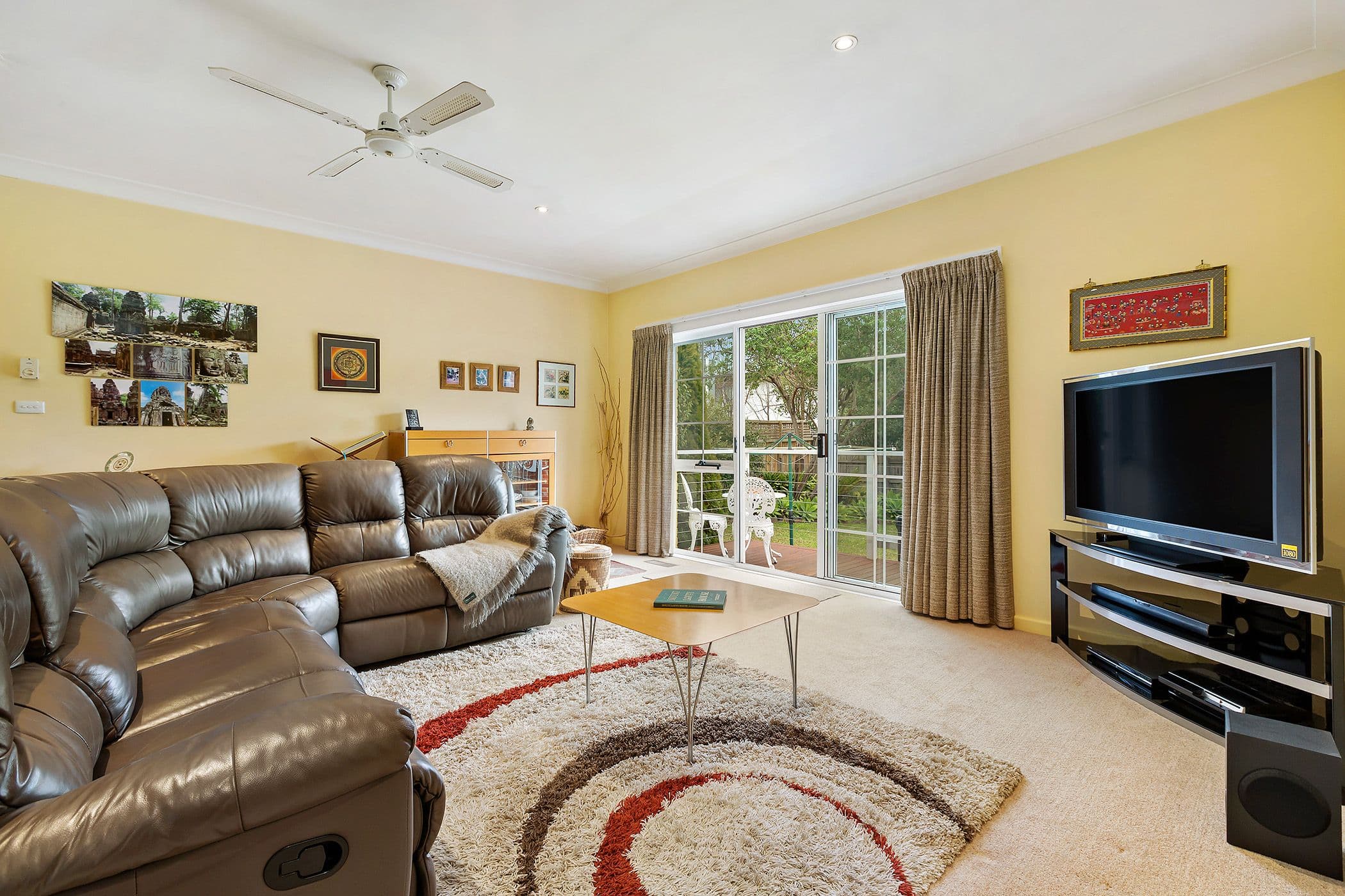 10 Keyes Street, Ashburton VIC 3147, Ashburton - Thumbnail 3