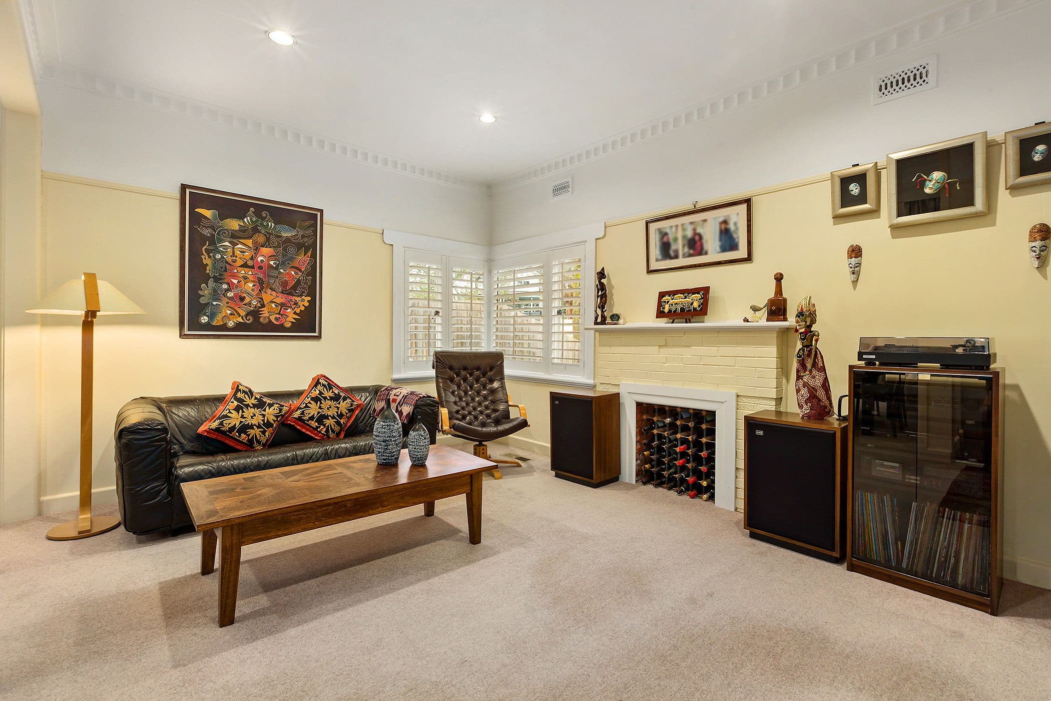 10 Keyes Street, Ashburton VIC 3147, Ashburton - Thumbnail 4