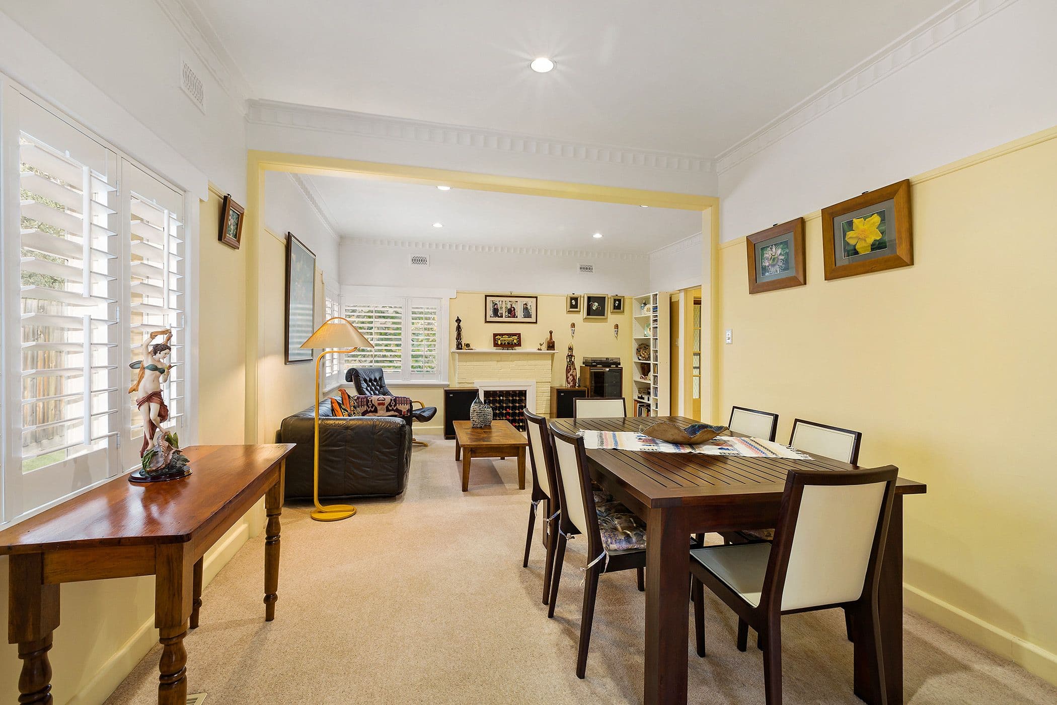 10 Keyes Street, Ashburton VIC 3147, Ashburton - Thumbnail 5