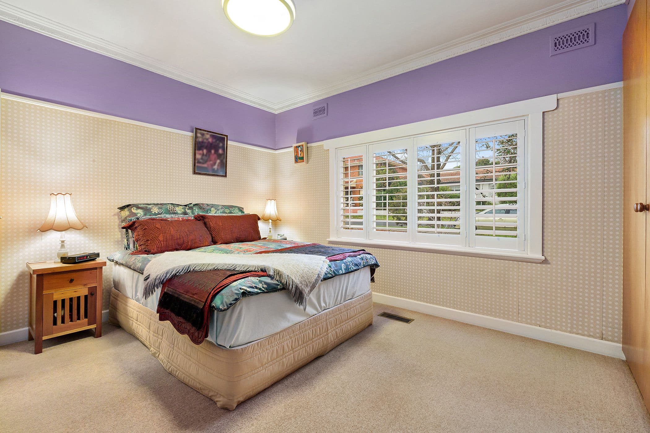 10 Keyes Street, Ashburton VIC 3147, Ashburton - Thumbnail 6