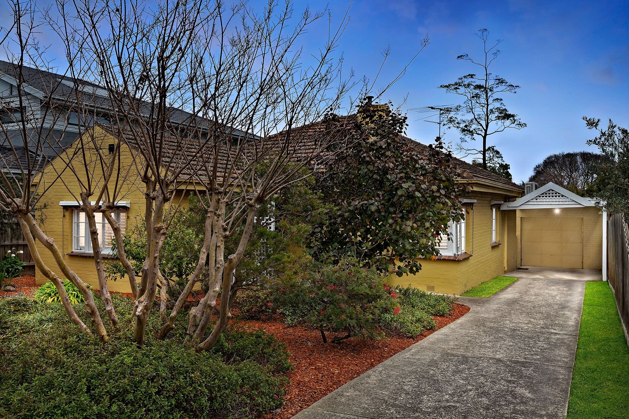 10 Keyes Street, Ashburton VIC 3147, Ashburton - Thumbnail 8