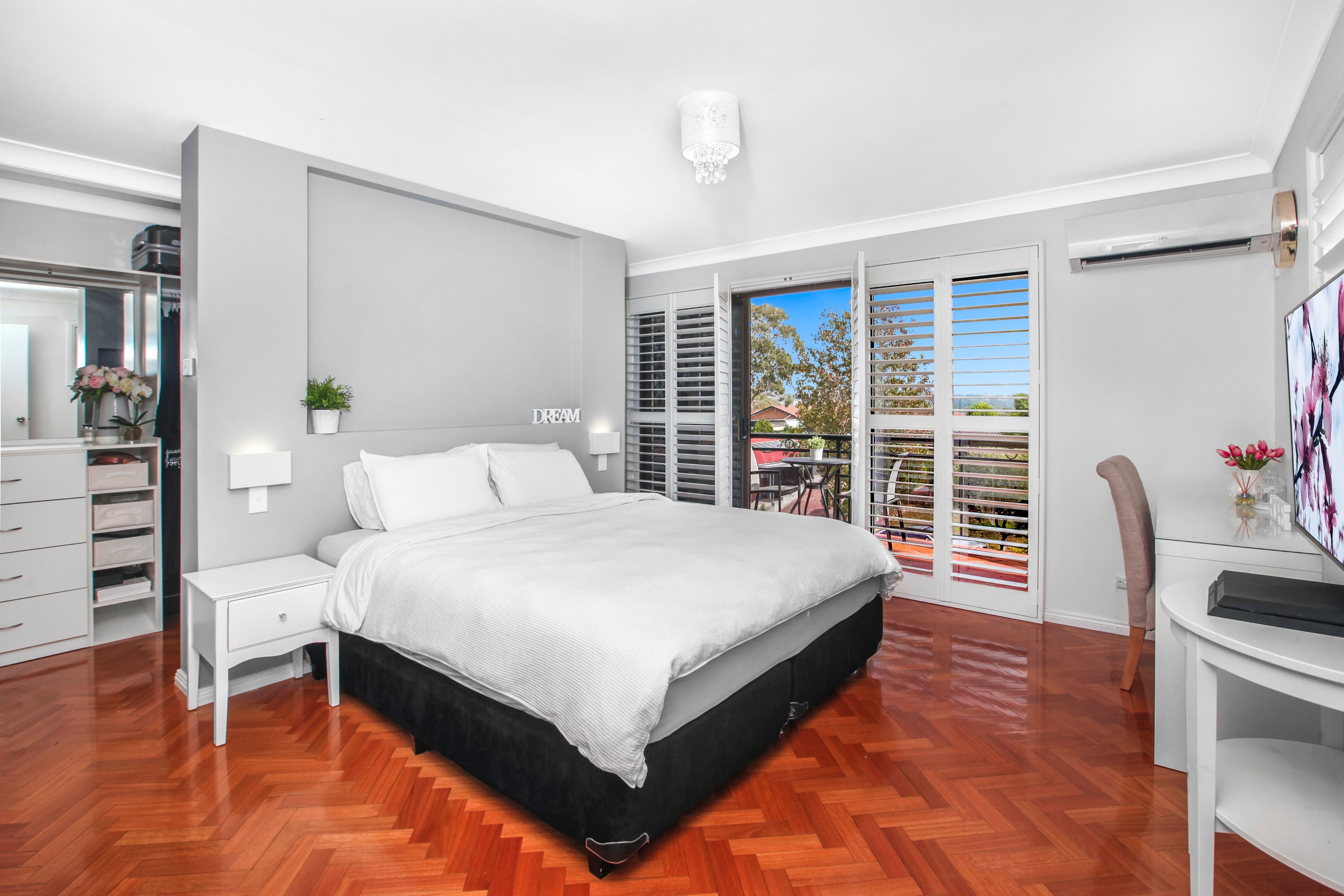 23 Kingfisher Avenue, Hinchinbrook - Thumbnail 2